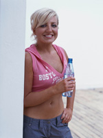 Helen Adams